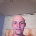 ���������� ���������, ���� ������� ������, 42 ����, ������������ ��� ������, ����� � ���������, c�������� ���������