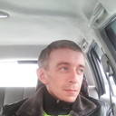  ,   89538002803, 47 ,     , c 