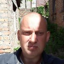  ,    , 43 ,     , c 