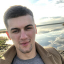 ���������� �������, ���� ������� ������, 28 ���, ������������ ��� ������, ����� � ���������