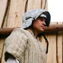  ,   ˸, 36 ,   ,   , c 