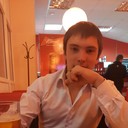  -,   , 31 ,   ,   , c 