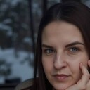 ���������� ������, ���� ������� ��������, 32 ����, ������������ ��� ������, ����� � ���������, c�������� ���������, ���������