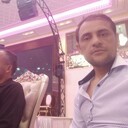 ���������� �������, ���� ������� �������, 37 ���, ������������ ��� ������, c�������� ���������, ���������