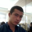  ,   Iskandar, 34 ,   ,   , c 