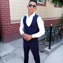 ���������� �������, ���� ������� �����, 32 ����, ������������ ��� ������, ����� � ���������, c�������� ���������