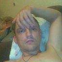 ���������� �����, ���� ������� Nikola1111, 41 ���, ������������ ��� ����� � ���������, c�������� ���������, ���������