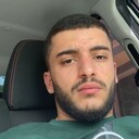  ,   Ararat, 23 ,   ,   