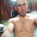  ,   , 42 ,   ,   