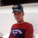 ���������� ������, ���� ������� �������, 33 ����, ������������ ��� ������, ����� � ���������, c�������� ���������, ���������