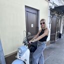 ���������� ������, ���� ������� Yana, 37 ���, ������������ ��� c�������� ���������