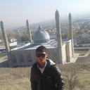 ,   Beka, 28 ,   