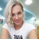 ���������� ������, ���� ������� ���������, 48 ���, ������������ 