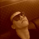  ,   Zuhal, 27 ,   c , 