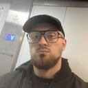 ���������� �������, ���� ������� Mus, 29 ���, ������������ ��� ������, ����� � ���������