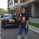 ���������� ������, ���� ������� ����, 30 ���, ������������ ��� ������, ����� � ���������