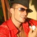  ,   Aykut, 40 ,   