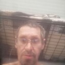 ���������� �����������-��-�����, ���� ������� ���������, 51 ���, ������������ ��� ������, ����� � ���������, ���������