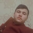   ,   , 26 ,   ,   , c , 
