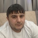  ,   Mehtievisagg, 28 ,   ,   