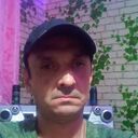  ,   , 41 ,   c , 