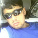  ,   Rustam, 39 ,     , c , 