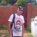  ,   , 46 ,   