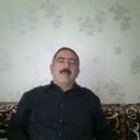  ,   , 56 ,   