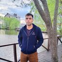  ,   Alexandr, 41 ,   c 