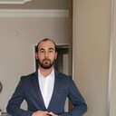 ���������� ���������, ���� ������� ���� ����, 35 ���, ������������ ��� ������, ����� � ���������, c�������� ���������, ���������