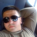 ���������� �������, ���� ������� Bekzod, 37 ���, ������������ ��� ������