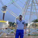 ���������� �����, ���� ������� ����, 26 ���, ������������ ��� ������, ����� � ���������, c�������� ���������, ���������