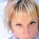 ���������� ������, ���� ������� ��������, 45 ���, ������������ ��� ������, ����� � ���������