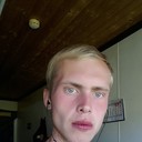 ���������� �����, ���� ������� ������, 31 ���, ������������ ��� ������, ����� � ���������, c�������� ���������, ���������