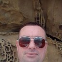  ,   , 42 ,   c 