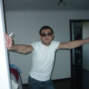  ,   Tima K, 37 ,   ,   , c , 