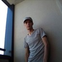 ���������� ����, ���� ������� ���������, 43 ����, ������������ ��� ������, ����� � ���������, c�������� ���������