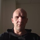  ,   , 47 ,   ,   , c , 