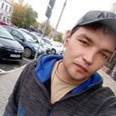  ,   , 26 ,   c 