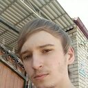 ���������� ������, ���� ����� ����, 25 ���, ������������ ��� ������, ����� � ���������