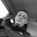 ���������� ���������, ���� ������� �����, 38 ���, ������������ ��� c�������� ���������