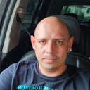  ,   , 41 ,   ,   , c , 