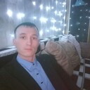 ���������� ������������, ���� ������� �����, 34 ����, ������������ ��� ������, ����� � ���������, c�������� ���������, ���������