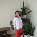 ���������� ������������, ���� ������� �������, 52 ����, ������������ ��� ����� � ���������, c�������� ���������