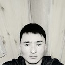 ���������� ��, ���� ������� Mirlan, 29 ���, ������������ ��� ������, ����� � ���������, c�������� ���������