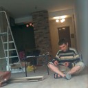  -,   , 37 ,     , c 