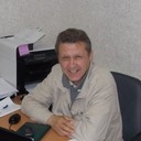  ,   , 66 ,   
