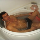  ,   Amir, 41 ,     , c , 