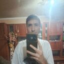 ���������� �������, ���� ������� ������, 30 ���, ������������ ��� ������, ����� � ���������, c�������� ���������, ���������