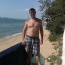  ,   , 43 ,   